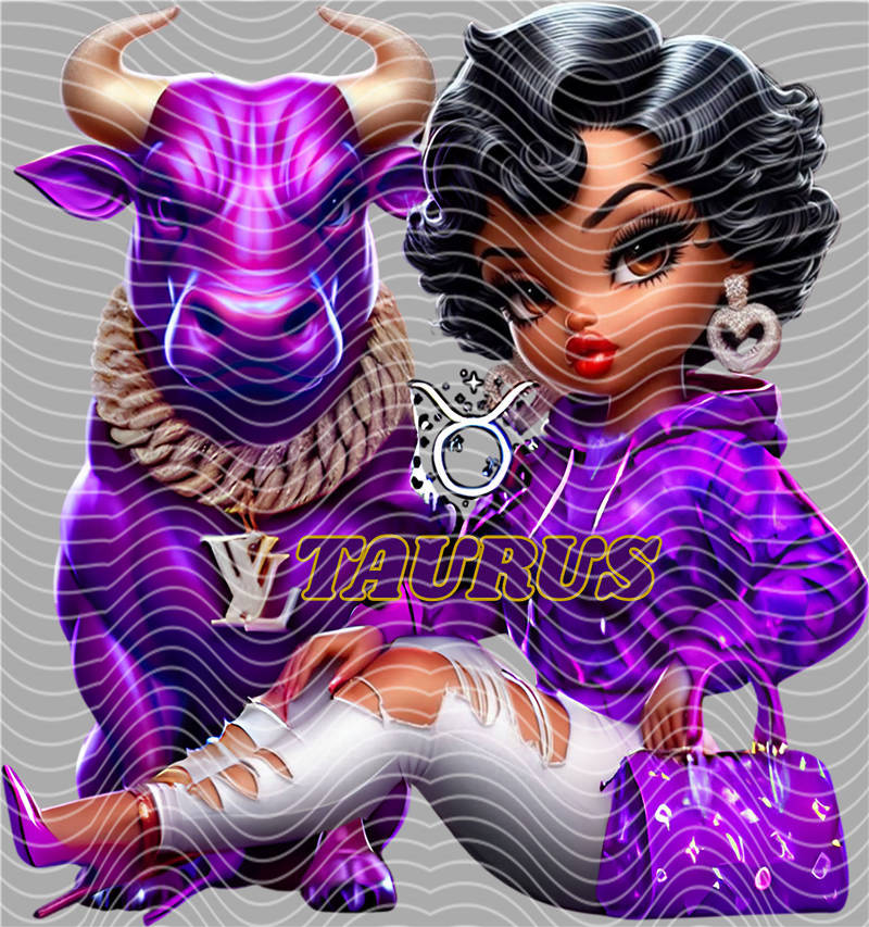 Betty and Valentine's Day-BD 377